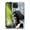 Iconic Costumes Rebirth, variant on Head Case Designs Officially Licensed Juventus Football Club 2024/25 Kit Home Hybrid Case Compatible with Apple iPhone 12 / iPhone 12 Pro