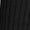 Black, variant on Socks Compression Comfort Socks For Women Knit Stack Up Over The Knee Extended Yoga Leggings Fitness Tights