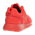 thumbnail image 3 of Nike Womens W Roshe One DMB Bright Crimson Red 807460-600, 3 of 6