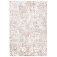 thumbnail image 2 of Safavieh Lagoon Lance Abstract Area Rug, Gray/Gold, 5'3" x 7'6", 2 of 11