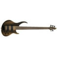 thumbnail image 2 of Peavey Grind Bass 5 BXP NTB 5- String Bass Guitar, 2 of 2