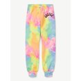 thumbnail image 5 of Justice Girls EDF Jogger, Sizes XS-XLP, 5 of 6