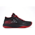 thumbnail image 2 of Tenis Pirma Básquet Para Hombre Jumper Supremacy 2021, 2 of 5