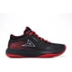 thumbnail image 2 of Tenis Pirma Básquet Para Hombre Jumper Supremacy 2021, 2 of 5