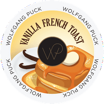 Wolfgang Puck