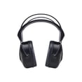 thumbnail image 3 of Alesis DRP100 - Headphones - full size - wired - 3.5 mm jack, 3 of 5