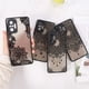 thumbnail image 4 of Funda de Mandala para Xiaomi Redmi Note 10 Pro, Funda para Redmi Note 11, 9, 8, 9s, 10s, 9T, Poco X5 Pro, F3, X3, NFC, X4, GT, 12, 11 Lite, 12T, 11T, 4 of 4