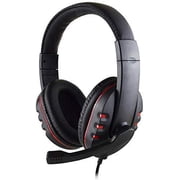 TekNmotion All-In-One PC Gaming Starter Kit