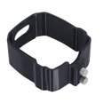 thumbnail image 5 of Drone Battery Buckle 3D Printing Battery Anti Release Safety Clip Flight Fixer for Mavic 2 Pro Drone Accessories, 5 of 5