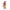 Red, variant on Novelty Toy Fire Extinguisher Water Toy Summer Beach Bath Swim Toy for Kids Play Children Boys Girls Gift Toys (Red)