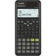 thumbnail image 2 of Casio Fx-991es Plus 2 Calculadora Científica con 417 Funciones y Pantalla, Natural Casio Casio, 2 of 2