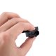 thumbnail image 3 of Sensor de ángulo de Coche Sensor de ángulo de Coche para ATV ANGGREK Otros, 3 of 8