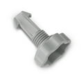 thumbnail image 4 of Intex Replacement Repair Set for Sand Filter Pumps, Air Release Valve & O-Rings, 4 of 5