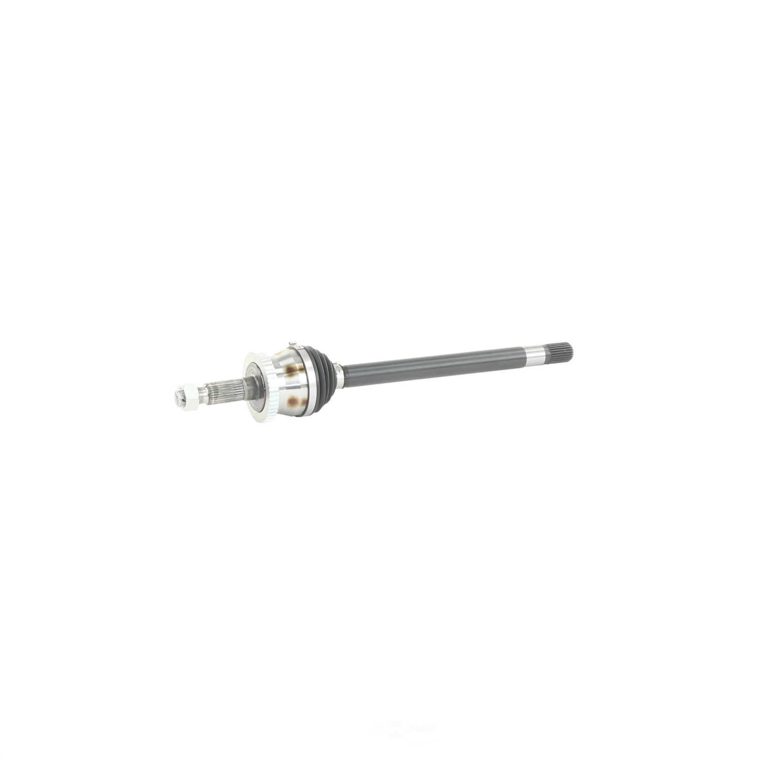FVP CH-8035HDX Extreme Climate CV Axle Shaft