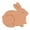 F, variant on Terracotta Brown Storage Containers with Management Discs for Food Preservation and Versatile Use