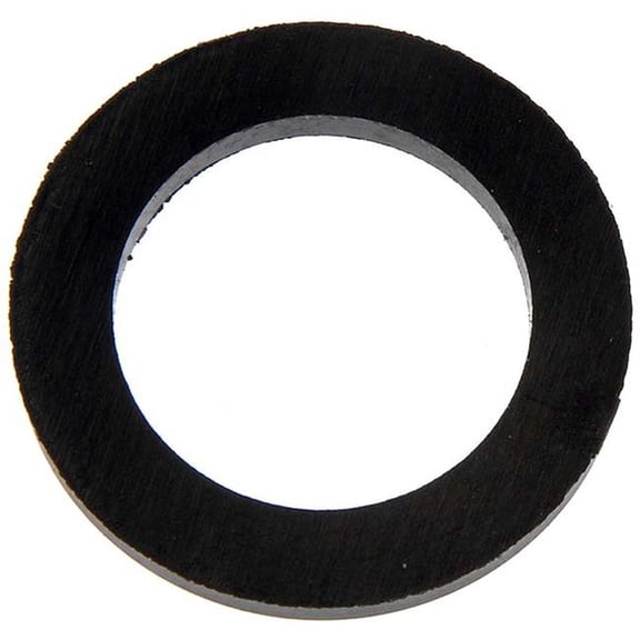 Dorman 65356 Fiber Drain Plug Gasket