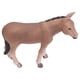 thumbnail image 3 of Juguete realista de jabalí, figuras de animales de simulación de burro salvaje, juguetes de animales de plástico realistas, resultados impresionantes, 3 of 14