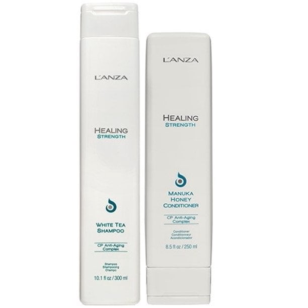 lanza anti aging