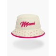 thumbnail image 3 of Sombreros de carreras de F1 para hombres y mujeres, sombreros de béisbol para deportes al aire libre, sombreros de sombra para montar, sombreros casuales, venta al por mayor, 3 of 4