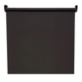 thumbnail image 1 of Persiana Enrollable Black Out Color Espresso, Componentes Coordinados, Medida de 120cm de ancho por 180cm de alto., 1 of 3