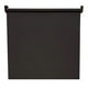 thumbnail image 1 of Persiana Enrollable Black Out Color Espresso, Componentes Coordinados, Medida de 120cm de ancho por 180cm de alto., 1 of 3