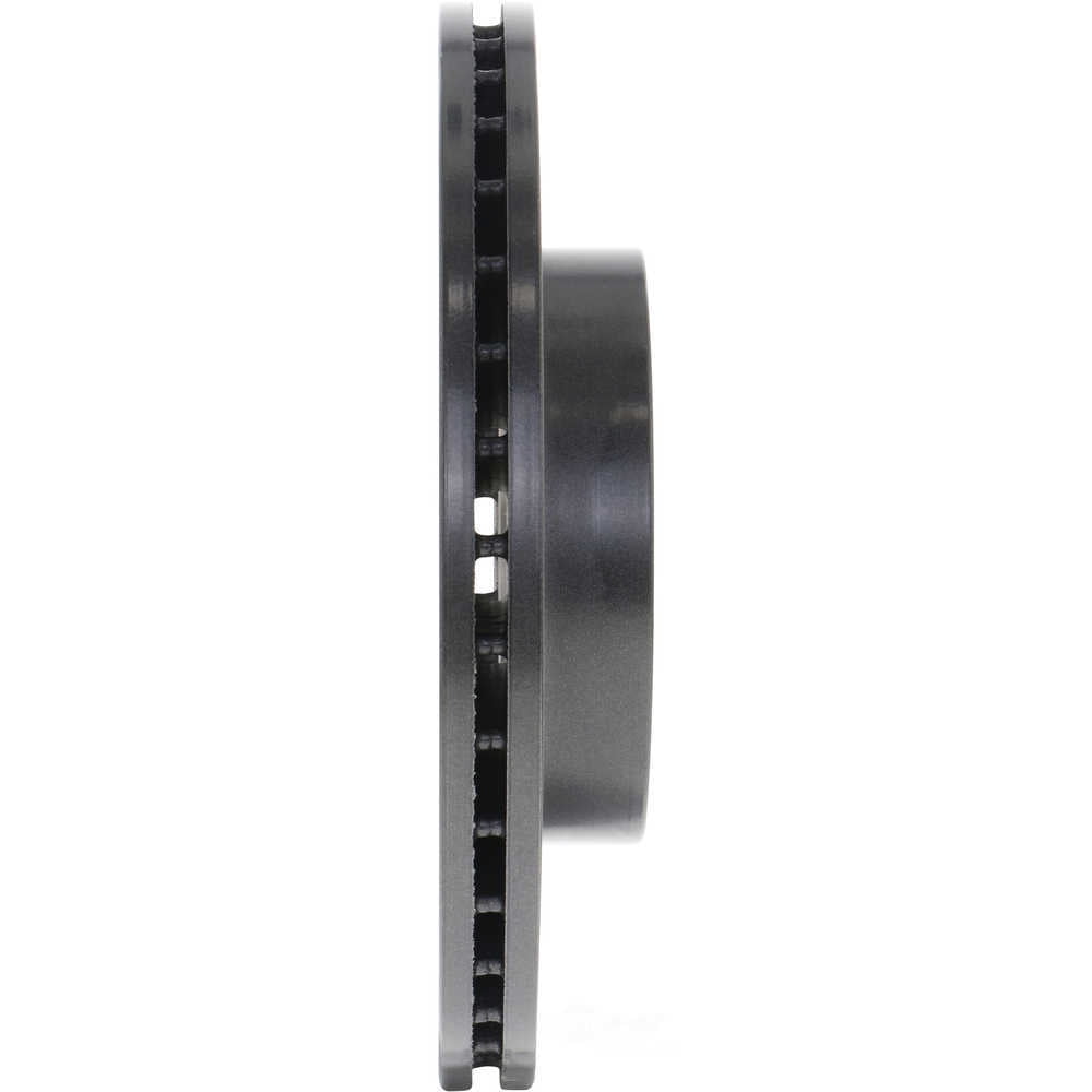 Brembo 09.5736.11 PRIME Disc Brake Rotor