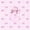 Pink C, variant on Homewish Letter B Monogram Zipper Twin Comforter Sets with Fitted Sheet and 2 Pillowcases,Pink Princess Bow Zipper Bedding Set For Kids Girls,Pink Reversible,4 Pieces