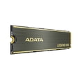 thumbnail image 2 of SSD Adata Legend 800 NVMe 1TB, 2 of 7