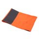 thumbnail image 5 of Collar para mascotas, collar reflectante para mascotas, bufanda fluorescente para mascotas, collar para perros ultra sensible, 5 of 8