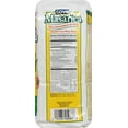 GOYA Masarica Instant Corn Masa Flour 4 Lb