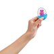 thumbnail image 5 of Huevos Exprimidores Schylling juguete de Pelota Stress con conejito Squish N’ Flow para niños y adultos, 5 of 5