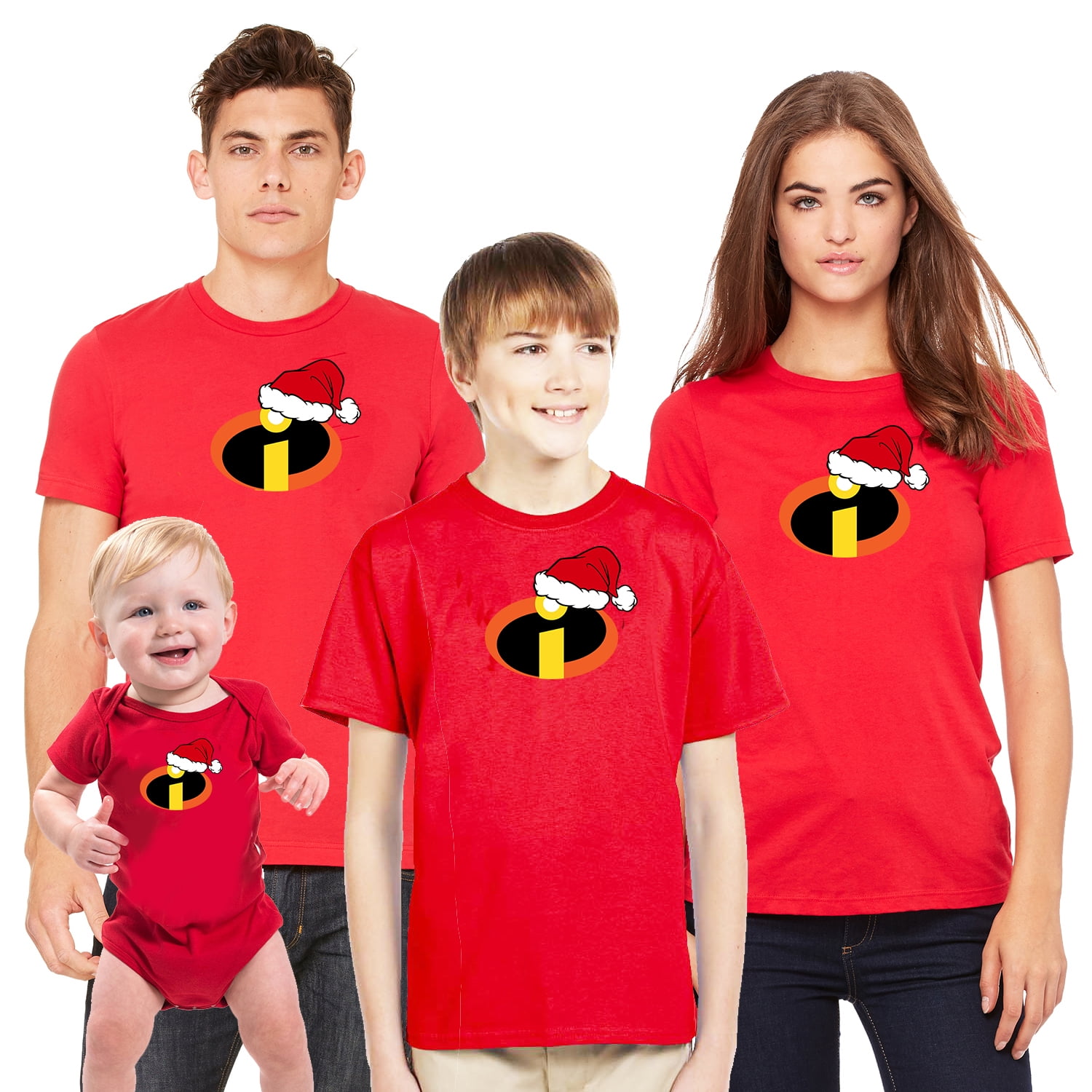walmart custom shirts