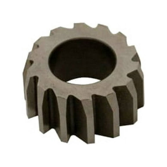 Park Tool 754.2 Reamer 33.9 (1 x 1/8)