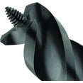 thumbnail image 2 of WoodOwl 03818 Nail Chipper Tri-Cut Auger 18" x 1-3/8", 2 of 2