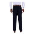 thumbnail image 2 of Pantalón de Vestir Yale Talla 38 Marino, 2 of 4