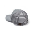 thumbnail image 4 of Gorra de béisbol Sonducket para mujer con lentejuelas ajustable, 4 of 6