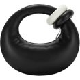 thumbnail image 3 of Women's Abacus Top Handle Bag, 3 of 4