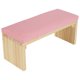 thumbnail image 5 of Almohada de mano para decoración de uñas, almohada de mano para manicura, cojín para reposabrazos, construcción robusta, 5 of 8