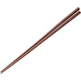 thumbnail image 1 of Palillos chinos tradicionales de madera para cocinar, extra largos, 42 cm., 1 of 5