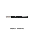 thumbnail image 4 of pitrice Red monochrome laser pen electronic, 4 of 6