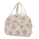 thumbnail image 1 of Bolsa Térmica Reutilizable para Almuerzo Mujer Honitty, 1 of 8