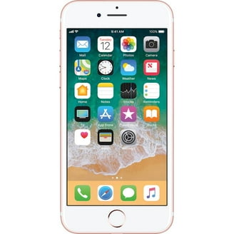 【概ね美品】iPhone7 Plus 32GB MNRD2J/A ローズゴールド iPhone 7 Plus｜価格比較・最新情報 - 価格.com