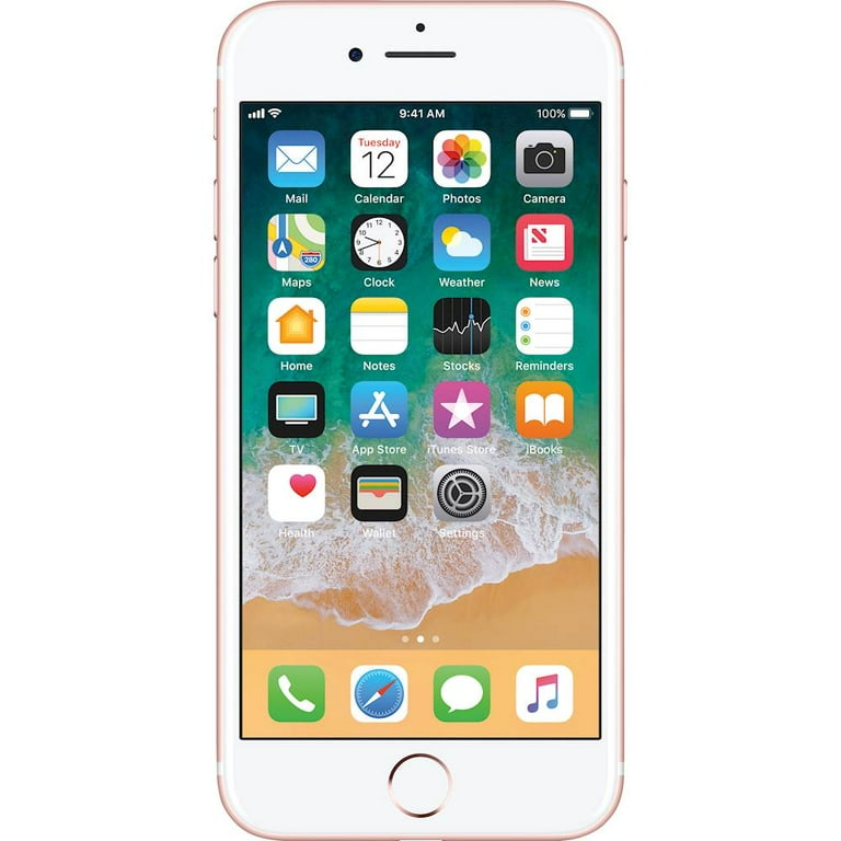 iPhone - アップル iPhone6s Plus 32GB シルバー SIMフリー iPhone 6s Plus - Technical Specifications - Apple Support