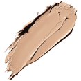 thumbnail image 3 of Maybelline New York Instant Age Rewind The Lifter Makeup, Medium Beige, 1 Fluid Ounce, 3 of 3