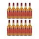 thumbnail image 3 of Paquete Whisky Chivas Regal 12 Años Blended Scotch 1 L X12, 3 of 3
