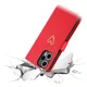 thumbnail image 4 of Funda De Piel Tipo Cartera Con Cremallera Para Xiaomi Redmi, 4 of 8