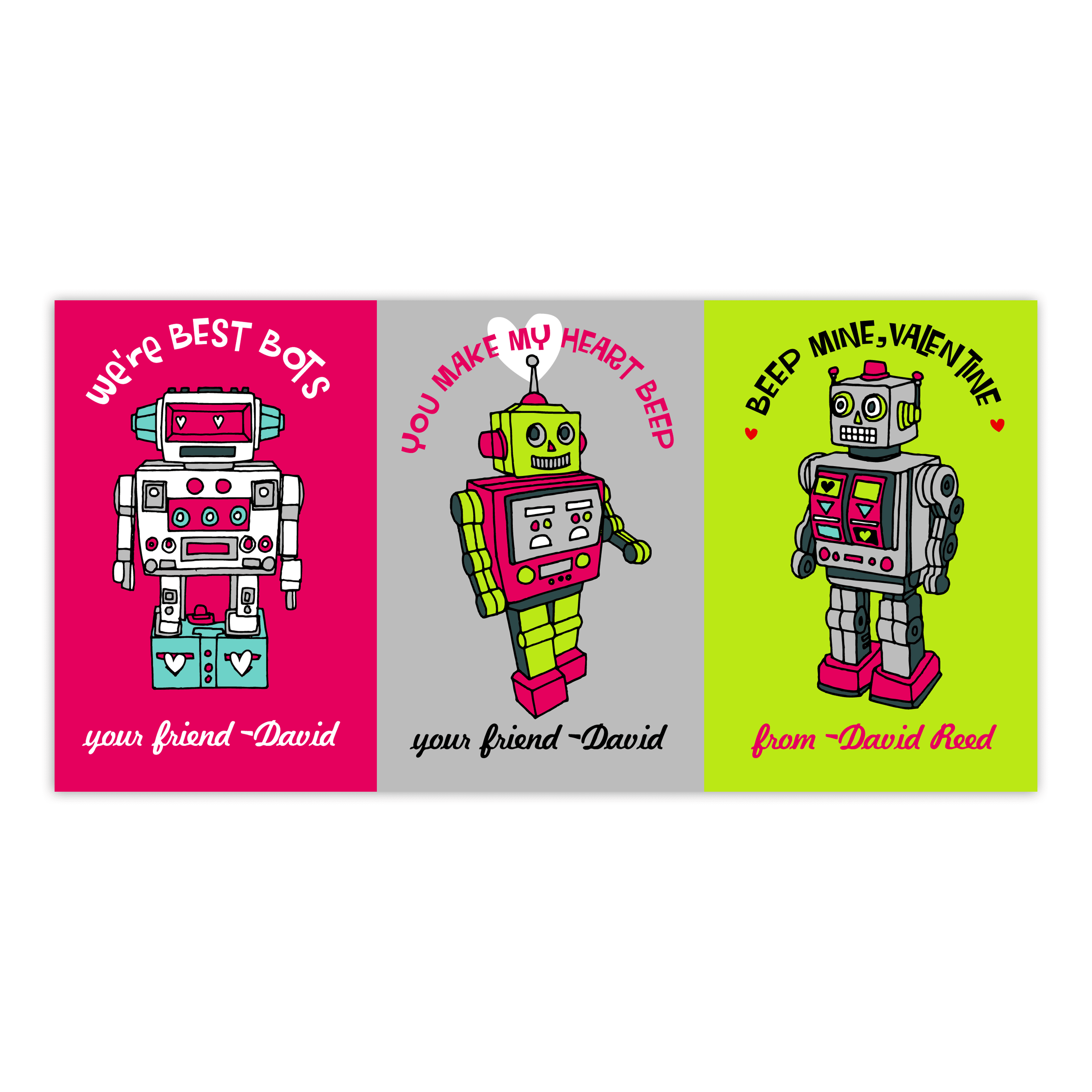 walmart valentines cards for kids