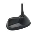 thumbnail image 1 of For BMW MINI Clubman Cooper R55 R56 07-14 Roof Big Antenna Aerial Base Assemble, 1 of 5