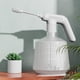 thumbnail image 1 of Desinfección eléctrica Soledad Nebulizador Desinfectante Bomba Presión jardín 2000mAh, 1 of 10