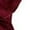 Y-281 Burgundy Wine, variant on Purple Thermal Fuzzy Hooded Cardigan Tie Knot Plain Casual Bath Robe for Teen Girls Fall Winter Fleece Lined Sherpa Long Hoodies Coats Bath Robe Robes Womens 2025 S